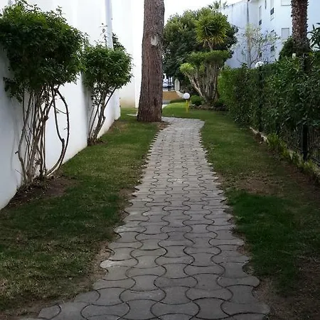 Apartment Sol Nascente *