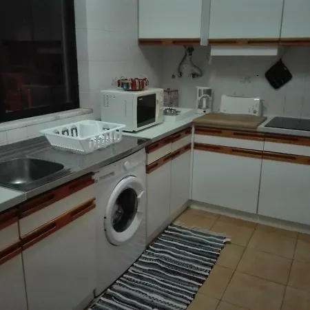 Sol Nascente Apartamento Vilamoura