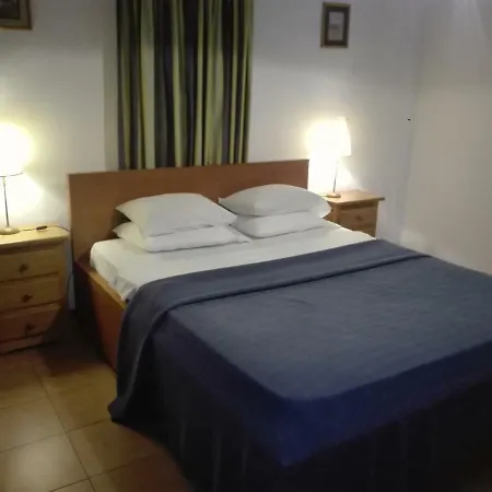 Sol Nascente Apartamento Vilamoura